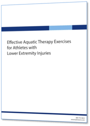 Jaguars-lower-extremity-turned.png Jaguars-lower-extremity-turned.png
