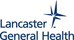 Lancaster_General_Healthblue.png