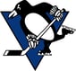 Pittsburgh_Penguins_logoblue.jpg