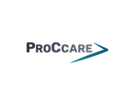 Proccarelogo-color