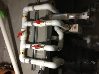 Remote Equipment Room (2).jpg