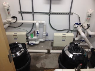 Remote Equipment Room.jpg