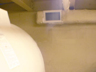 Required Ventilation & Dehumidifcation copy.jpg