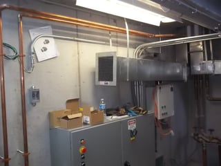 Required Ventilation & Dehumidificaiton.jpg