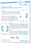 SGP-Perform-MS-Case-Study-turned.png