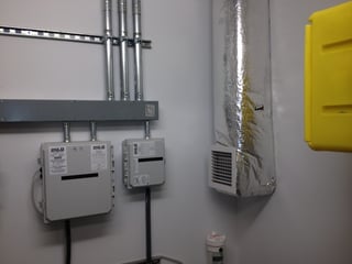 Ventilation Shaft.jpg