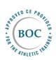 boc logo