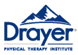 drayer_physical_therapyweb