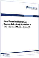 falls_and_balance_tipsheet_turned.png falls_and_balance_tipsheet_turned.png