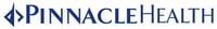 pinnacle-health-logoweb.jpg