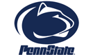 psu.png
