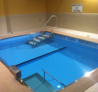 safety signs advocate.jpg