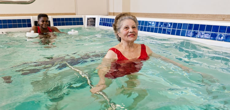 patient case study multiple sclerosis