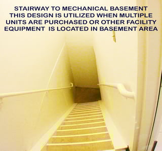 stairway_to_mechanical_pit_copy.jpg