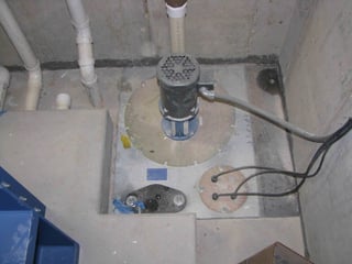 sump pit-pump.jpg