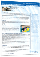 therapy services therapy services