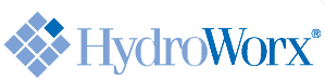 HydroWorx