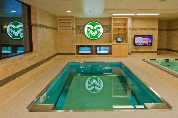 CSU_Moby_Training_Pool_0261_LG.jpg