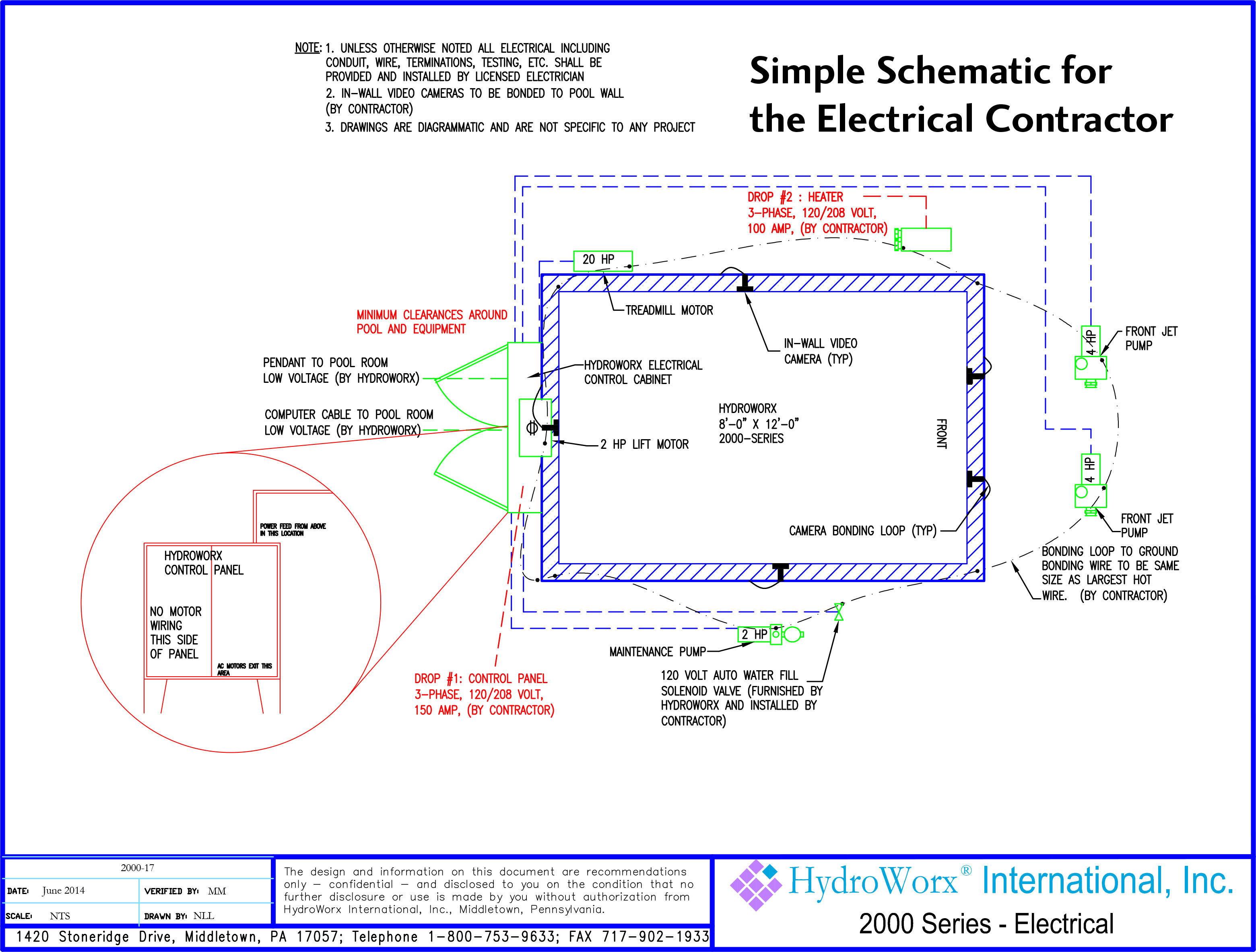 Electricalschematic.jpg