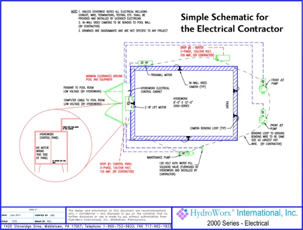 Electricalschematic.jpg