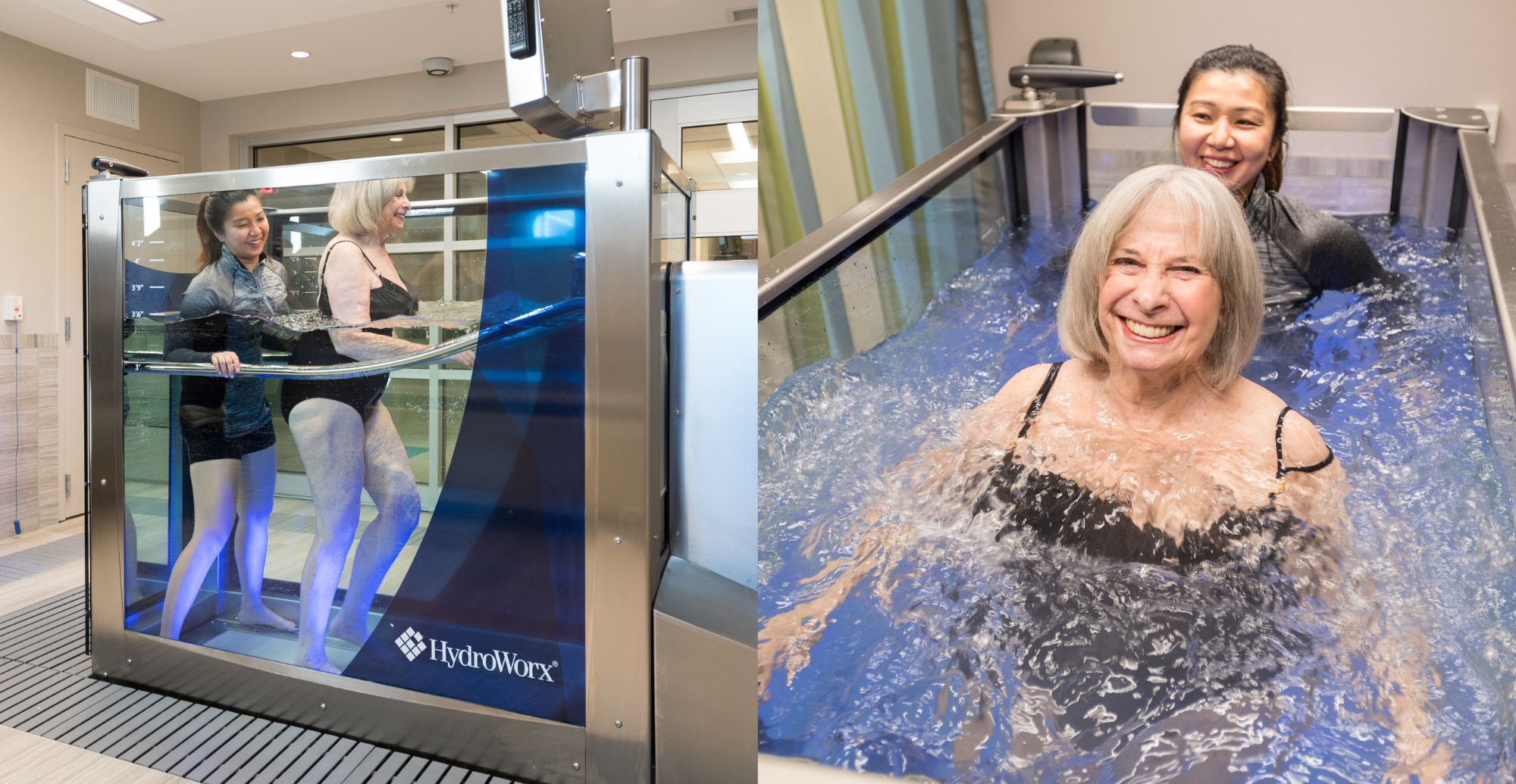 HubSpot Landing Page Header (1)