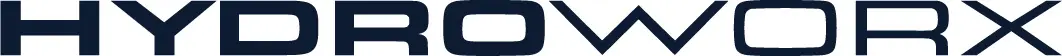 HydroWorx