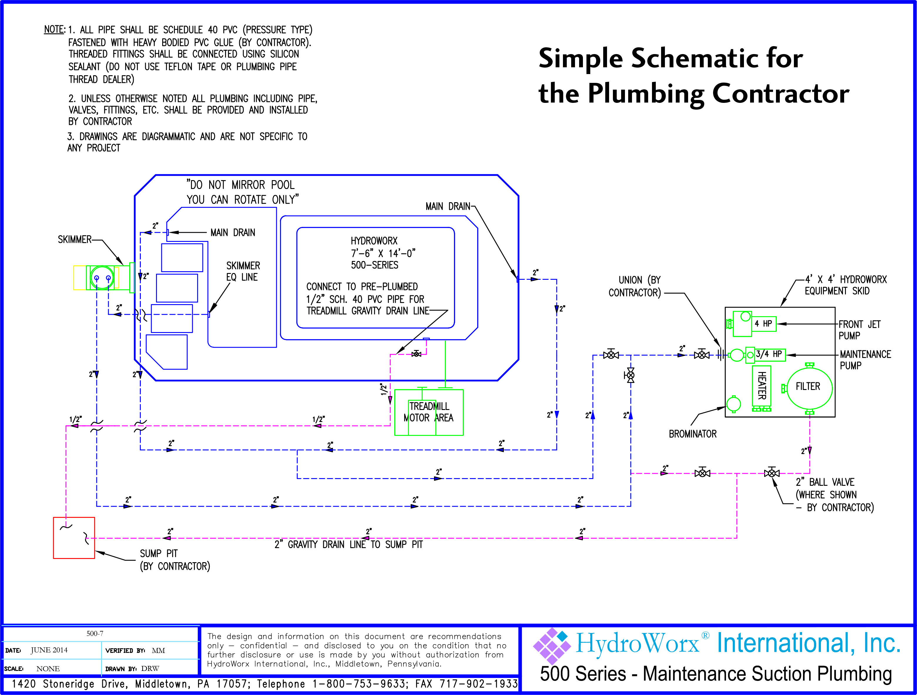 PlumbingSchematic.jpg