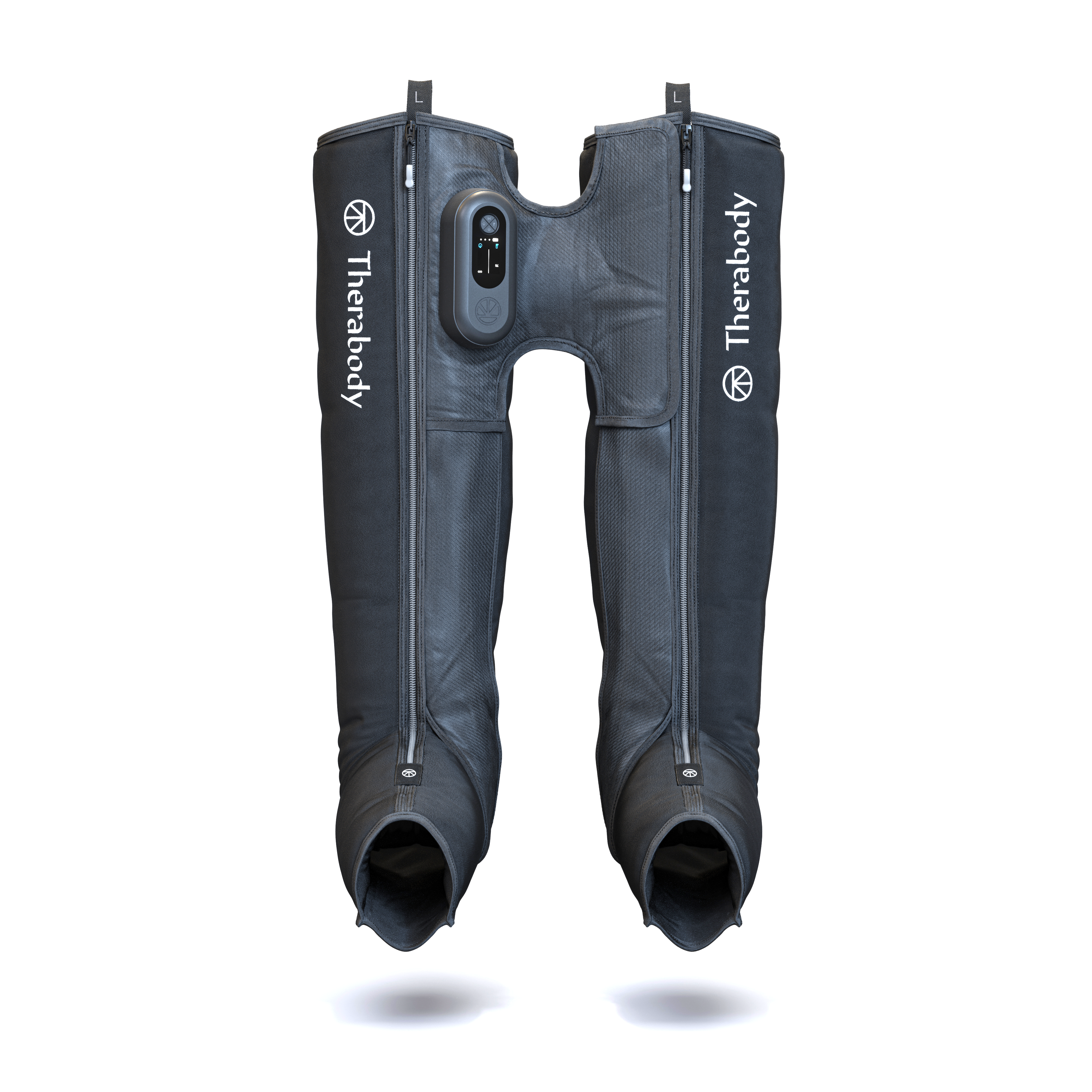 THBD_RecoveryAir_JetBoots-Prime_Front_-1.0.0-L (1)