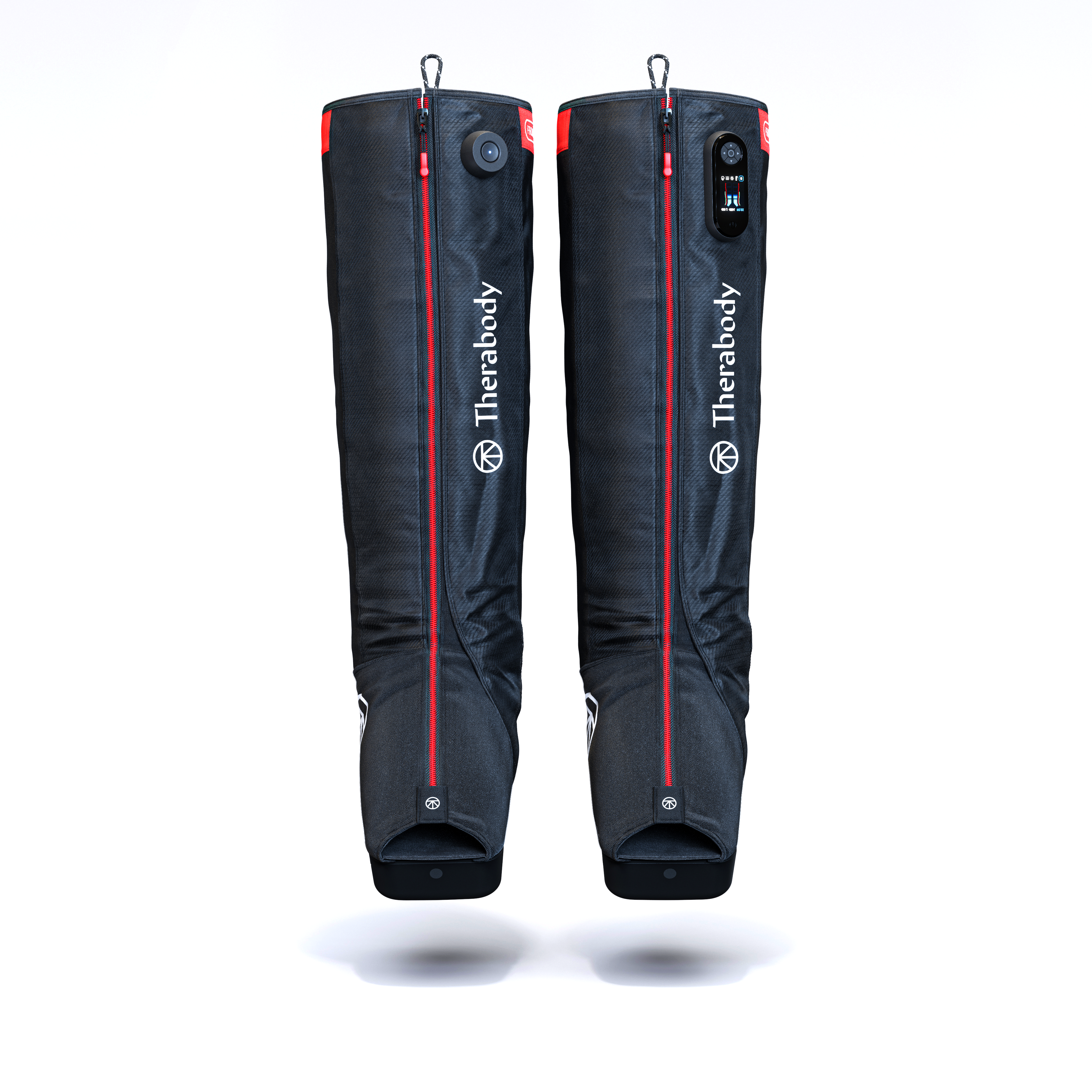 THBD_RecoveryAir_JetBoots-ProPlus_Front_-1.0.0- (1)