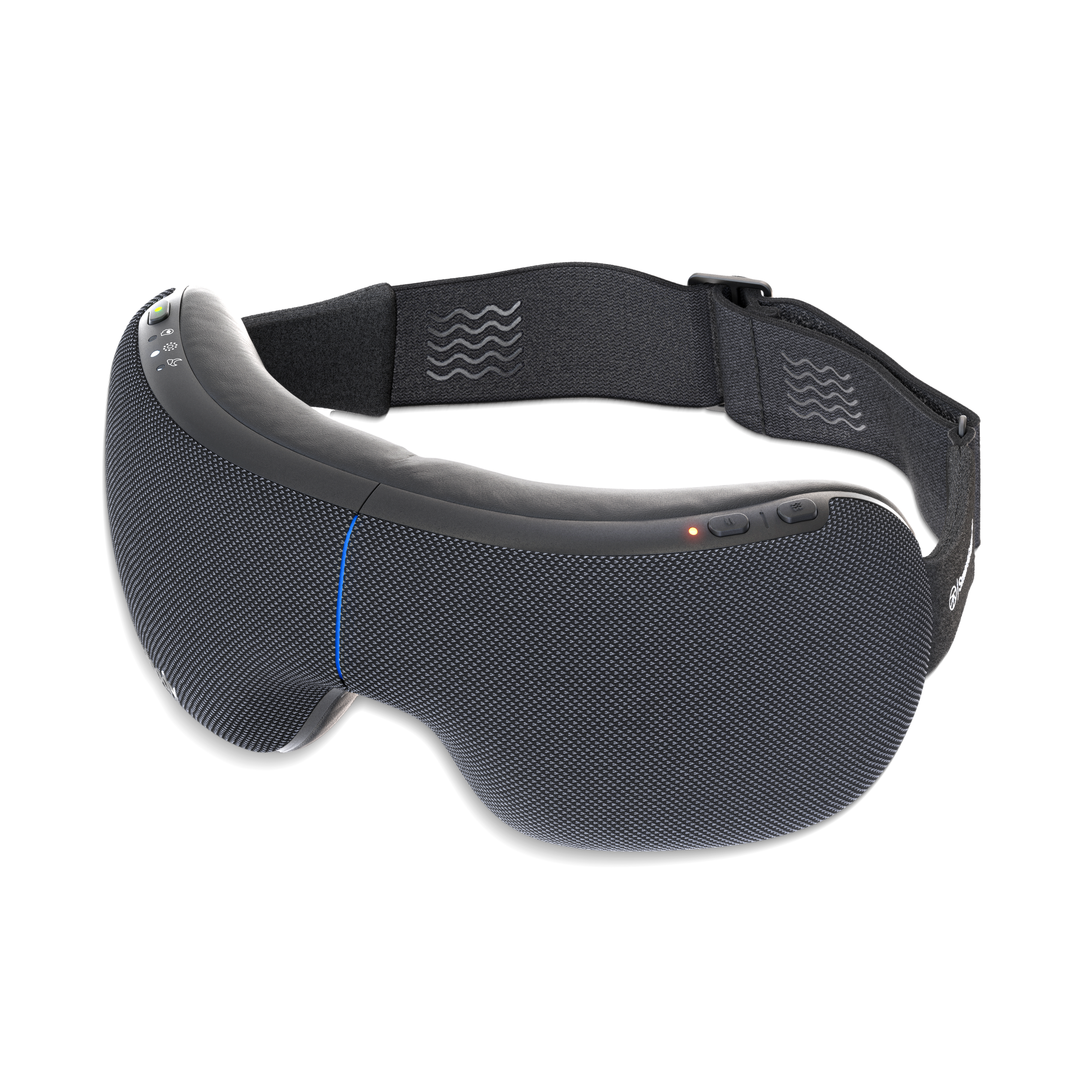THBD_SmartGoggles2.0_Iso-Upper-L_-1.0.0- (1)-1