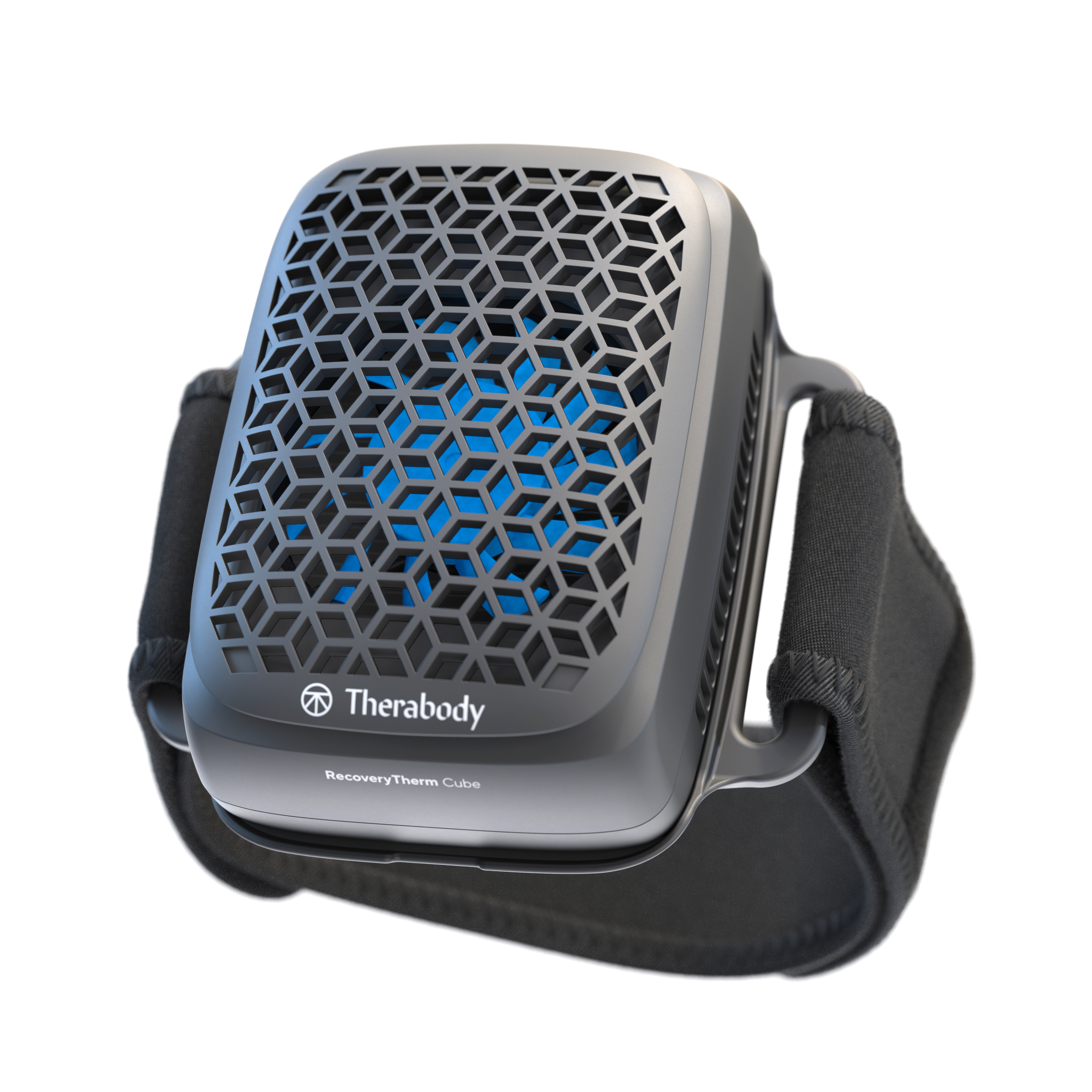 THGN_RecoveryTherm_Cube_Lower-Iso_-1.0.0--copy (1)